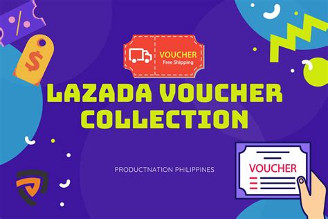 lazada free shipping voucher|[WORKING] Lazada Voucher Codes in Philippines.